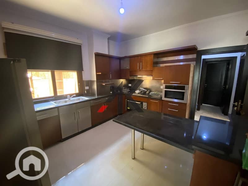 15 WhatsApp Image 2025-07-23 at 11.18. 08 AM (1). jpeg