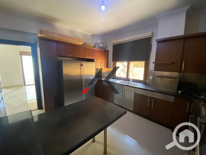 16 WhatsApp Image 2025-07-23 at 11.18. 07 AM (4). jpeg