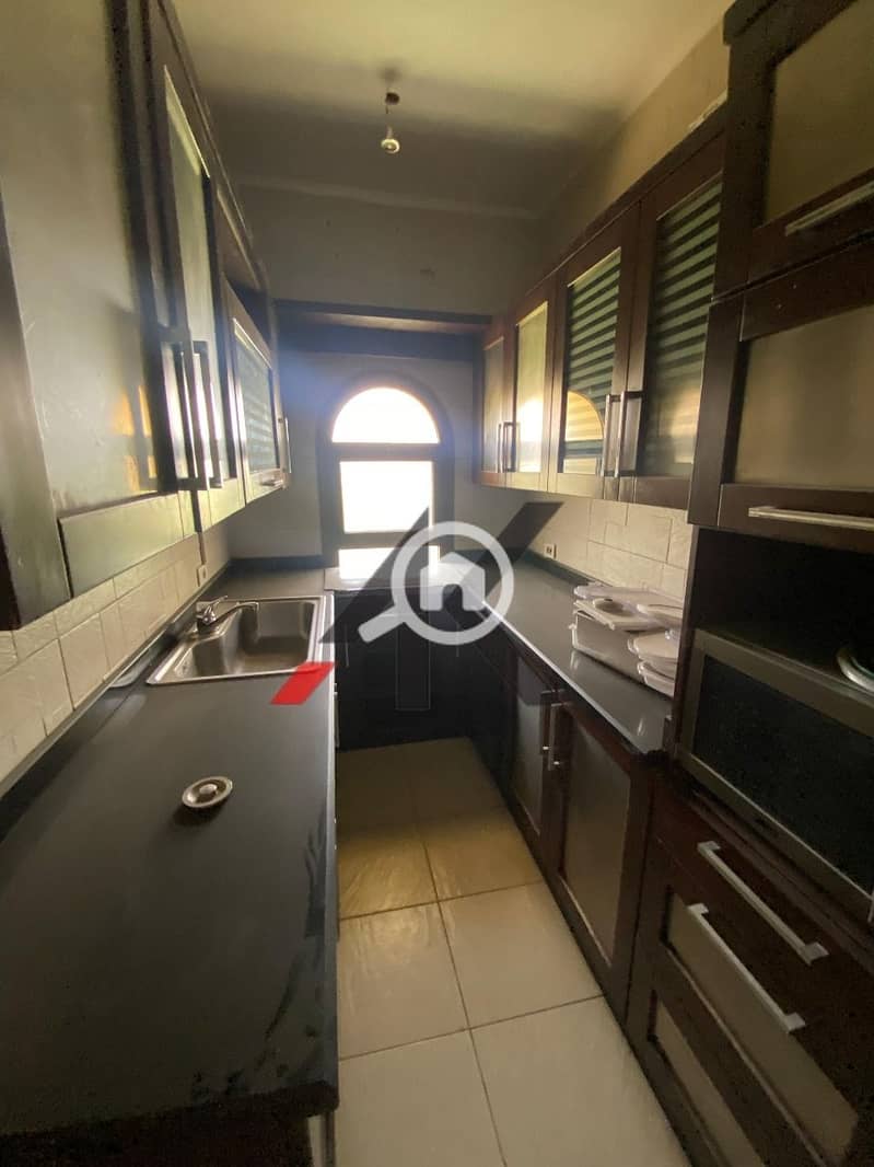 17 WhatsApp Image 2025-07-23 at 11.18. 11 AM (1). jpeg