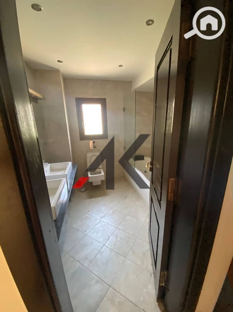 18 WhatsApp Image 2025-07-23 at 11.18. 11 AM. jpeg