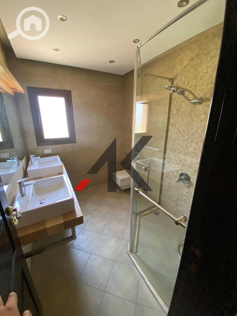 19 WhatsApp Image 2025-07-23 at 11.18. 10 AM (4). jpeg