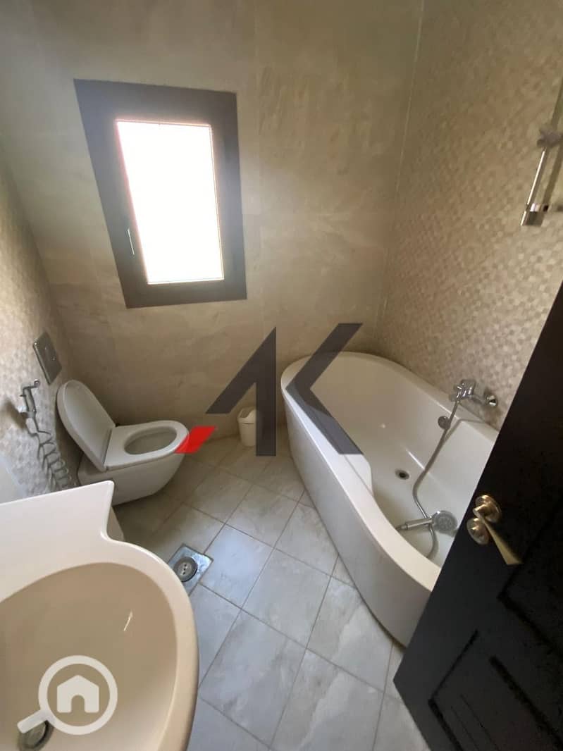 20 WhatsApp Image 2025-07-23 at 11.18. 10 AM. jpeg