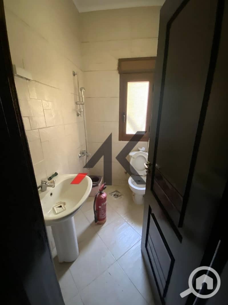 21 WhatsApp Image 2025-07-23 at 11.18. 07 AM (3). jpeg