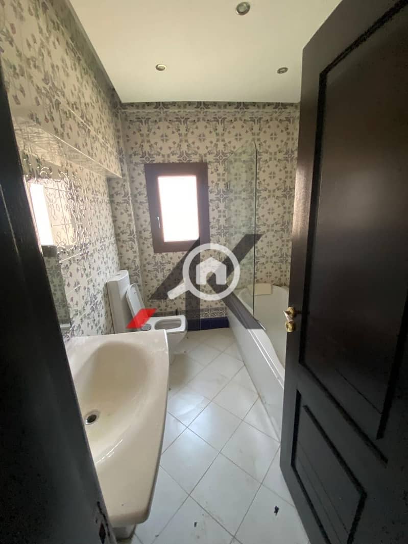 22 WhatsApp Image 2025-07-23 at 11.18. 07 AM (1). jpeg