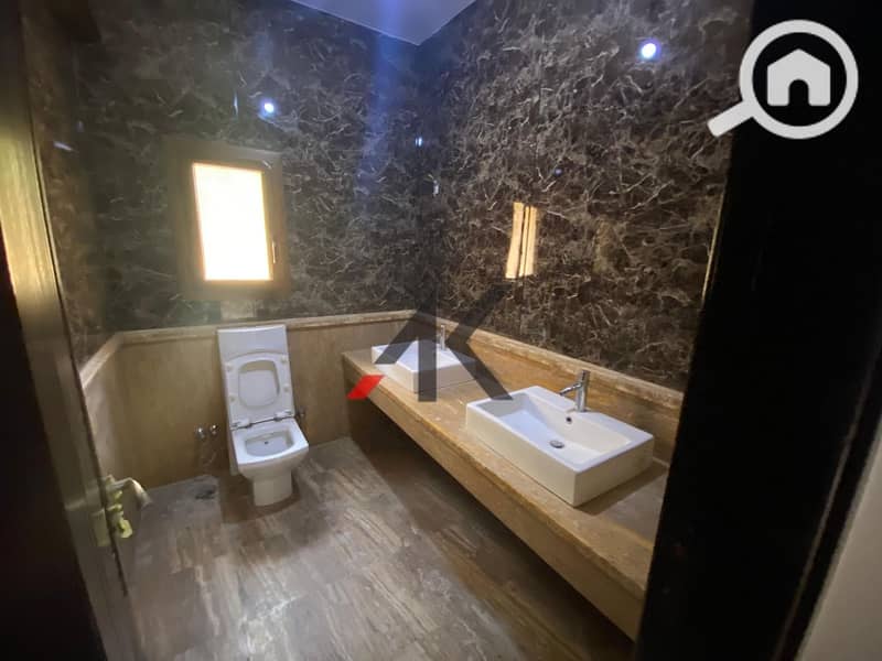 23 WhatsApp Image 2025-07-23 at 11.18. 05 AM (1). jpeg