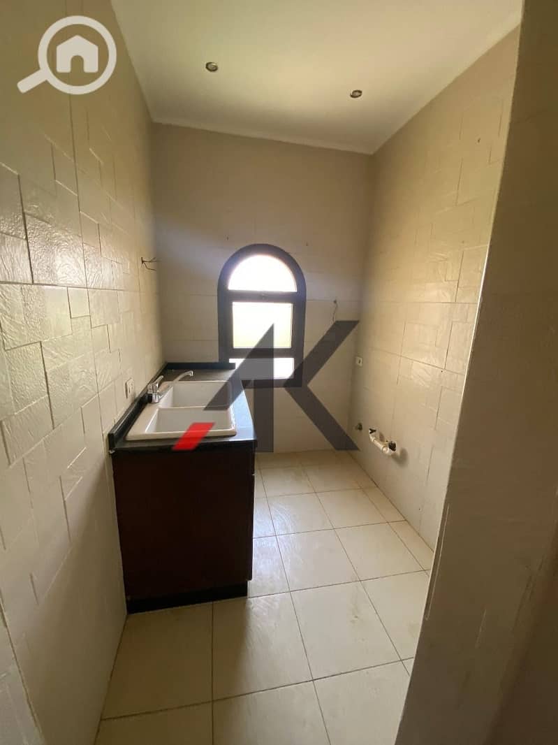 24 WhatsApp Image 2025-07-23 at 11.18. 10 AM (3). jpeg