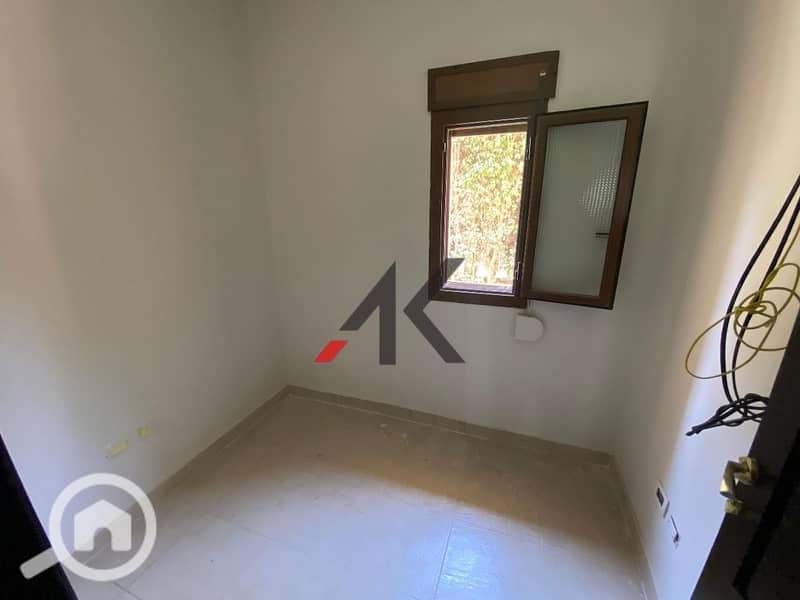 25 WhatsApp Image 2025-07-23 at 11.18. 06 AM. jpeg