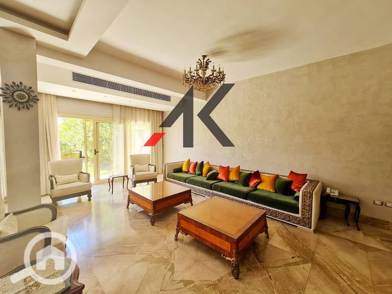 WhatsApp Image 2021-10-25 at 3.43. 42 PM. jpeg