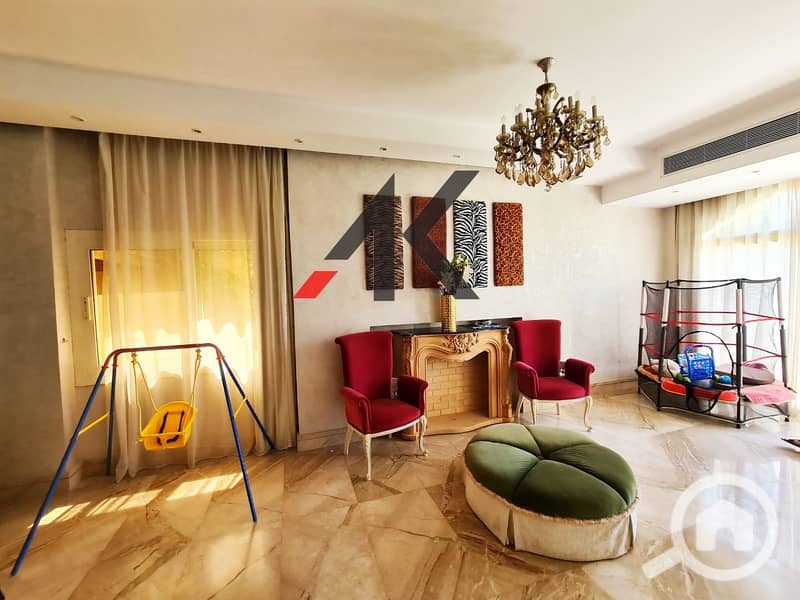 2 WhatsApp Image 2021-10-25 at 3.43. 44 PM. jpeg