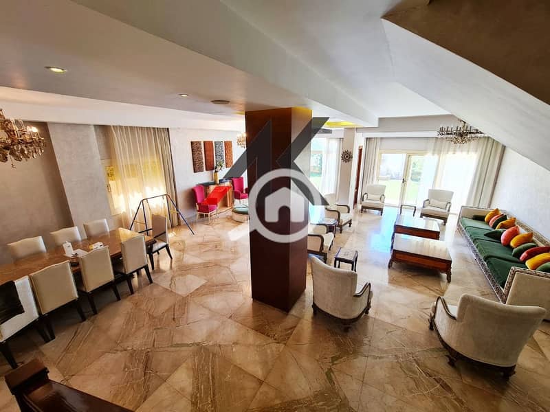 3 WhatsApp Image 2021-10-25 at 3.43. 54 PM. jpeg