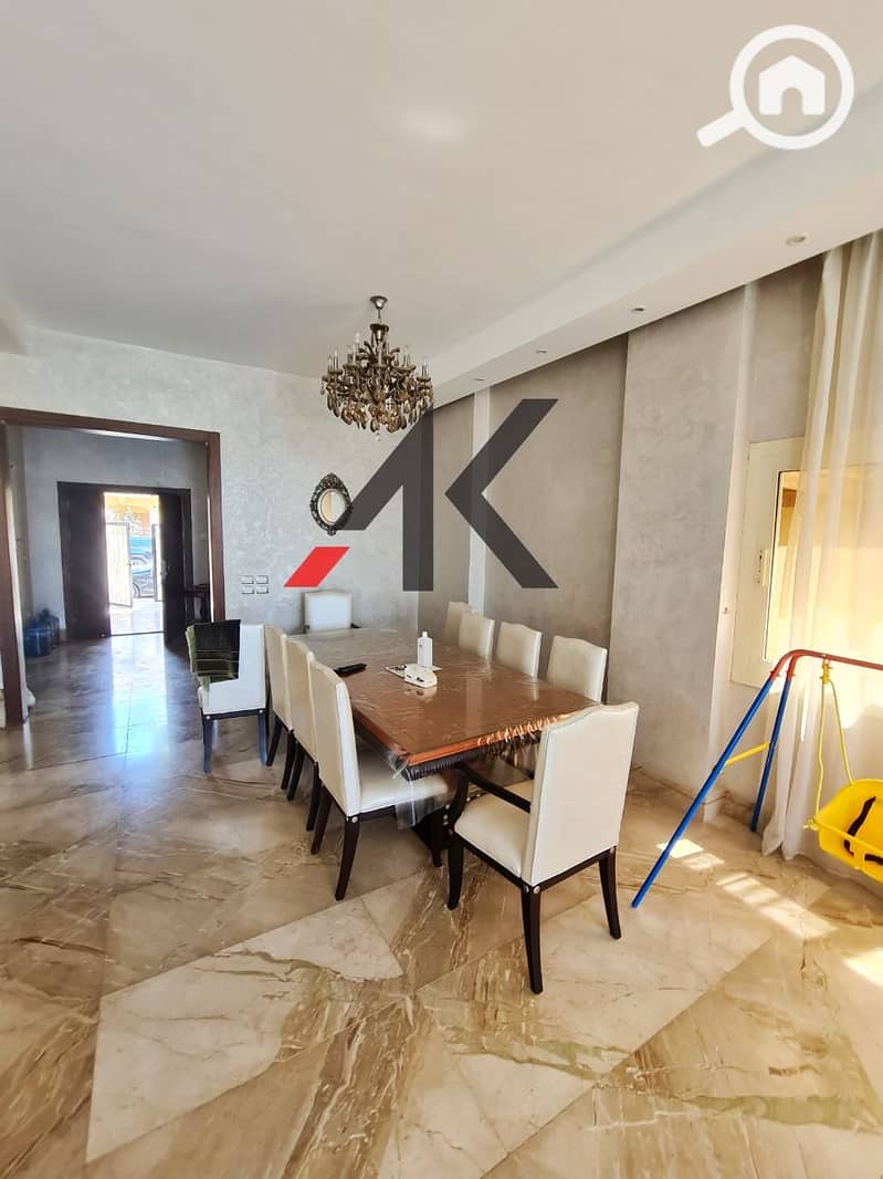 4 WhatsApp Image 2021-10-25 at 3.43. 45 PM. jpeg