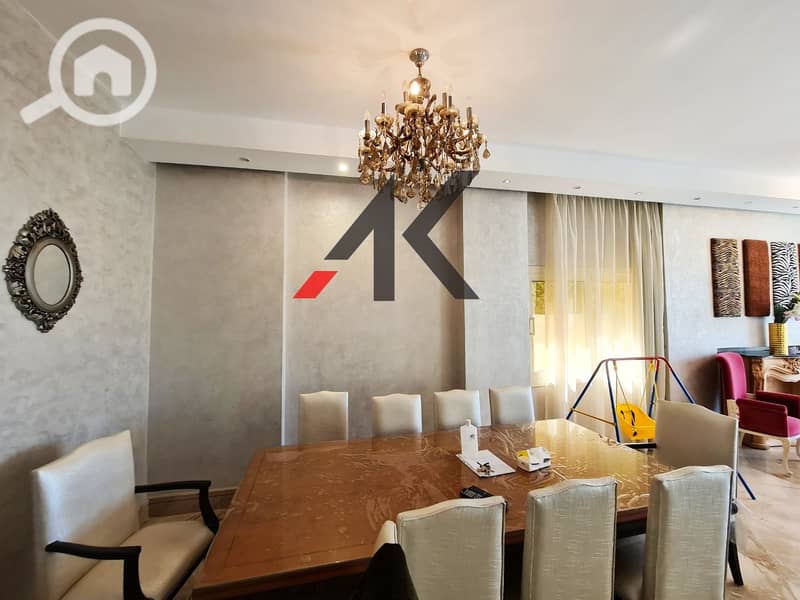 5 WhatsApp Image 2021-10-25 at 3.43. 49 PM. jpeg