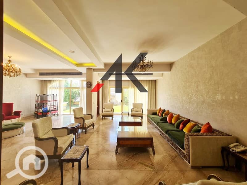 6 WhatsApp Image 2021-10-25 at 3.43. 49 PM (1). jpeg