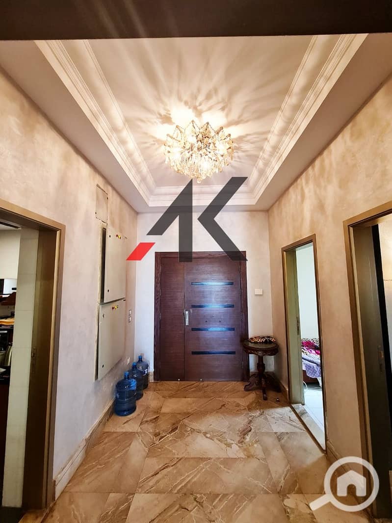 7 WhatsApp Image 2021-10-25 at 3.43. 53 PM (1). jpeg