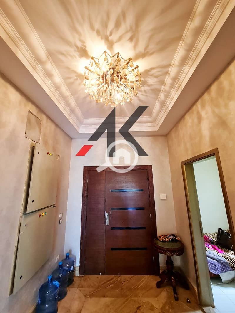 8 WhatsApp Image 2021-10-25 at 3.43. 53 PM. jpeg