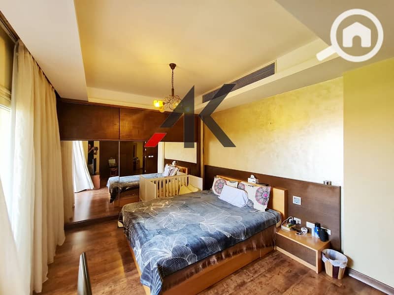 9 WhatsApp Image 2021-10-25 at 3.43. 56 PM (1). jpeg