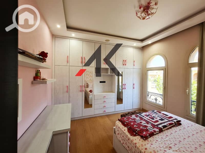 10 WhatsApp Image 2021-10-25 at 3.43. 55 PM (1). jpeg