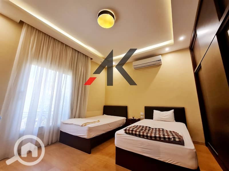 11 WhatsApp Image 2021-10-25 at 3.43. 56 PM. jpeg