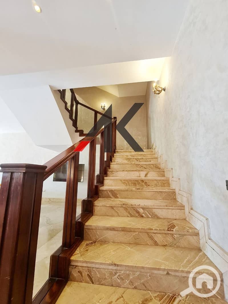 12 WhatsApp Image 2021-10-25 at 3.43. 48 PM. jpeg