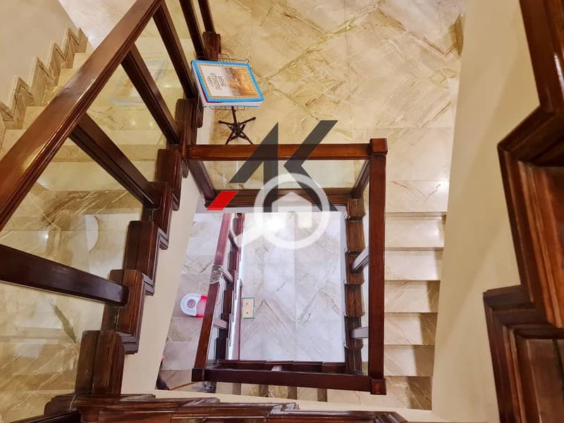 13 WhatsApp Image 2021-10-25 at 3.43. 58 PM (1). jpeg