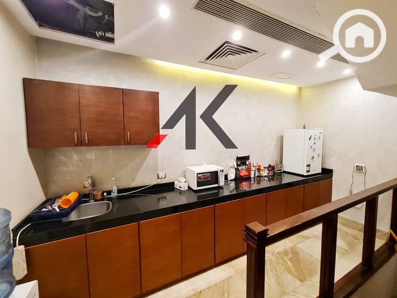 14 WhatsApp Image 2021-10-25 at 3.43. 57 PM (1). jpeg