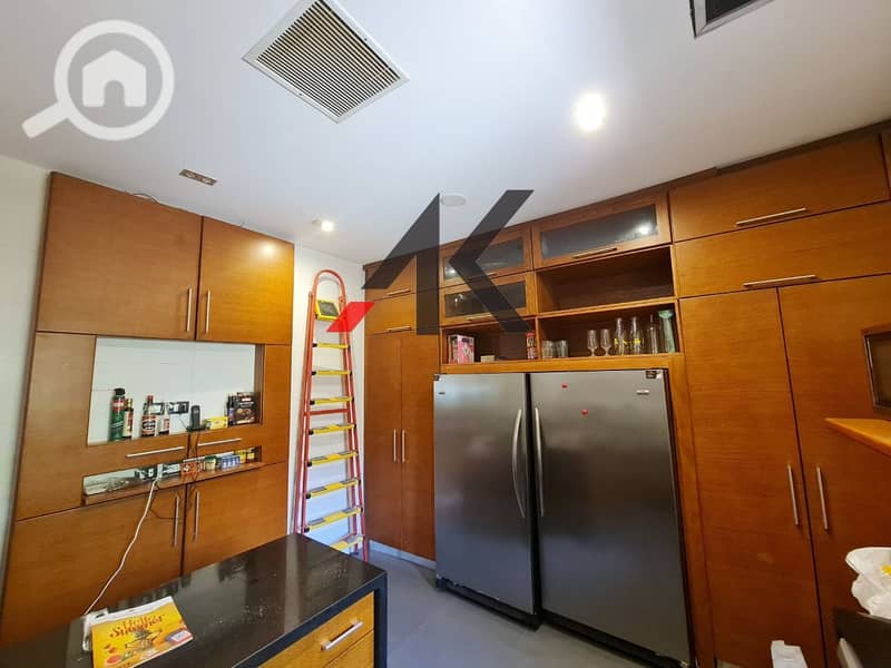 15 WhatsApp Image 2021-10-25 at 3.43. 52 PM (1). jpeg