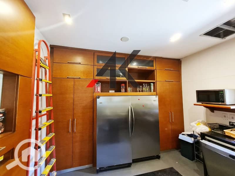 16 WhatsApp Image 2021-10-25 at 3.43. 51 PM (1). jpeg