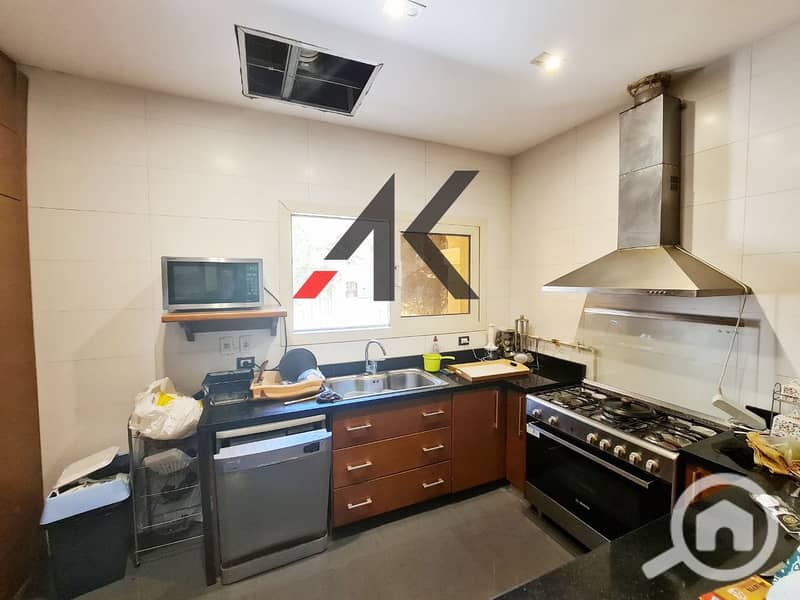 17 WhatsApp Image 2021-10-25 at 3.43. 52 PM. jpeg