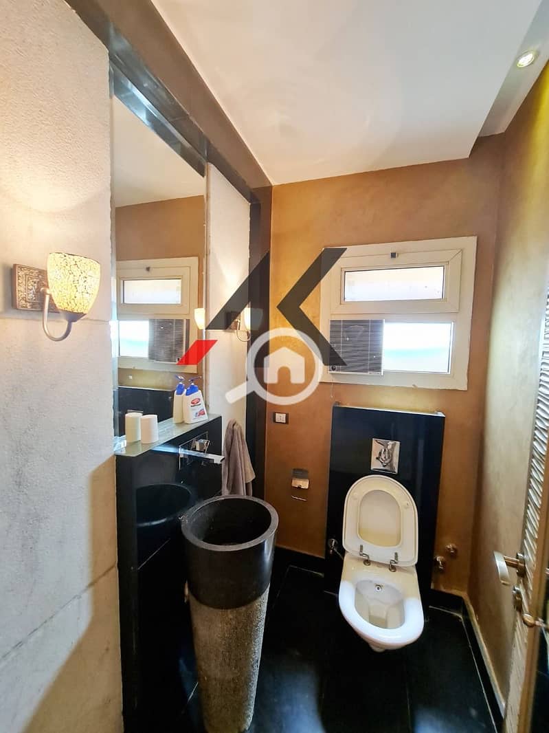 18 WhatsApp Image 2021-10-25 at 3.43. 50 PM. jpeg