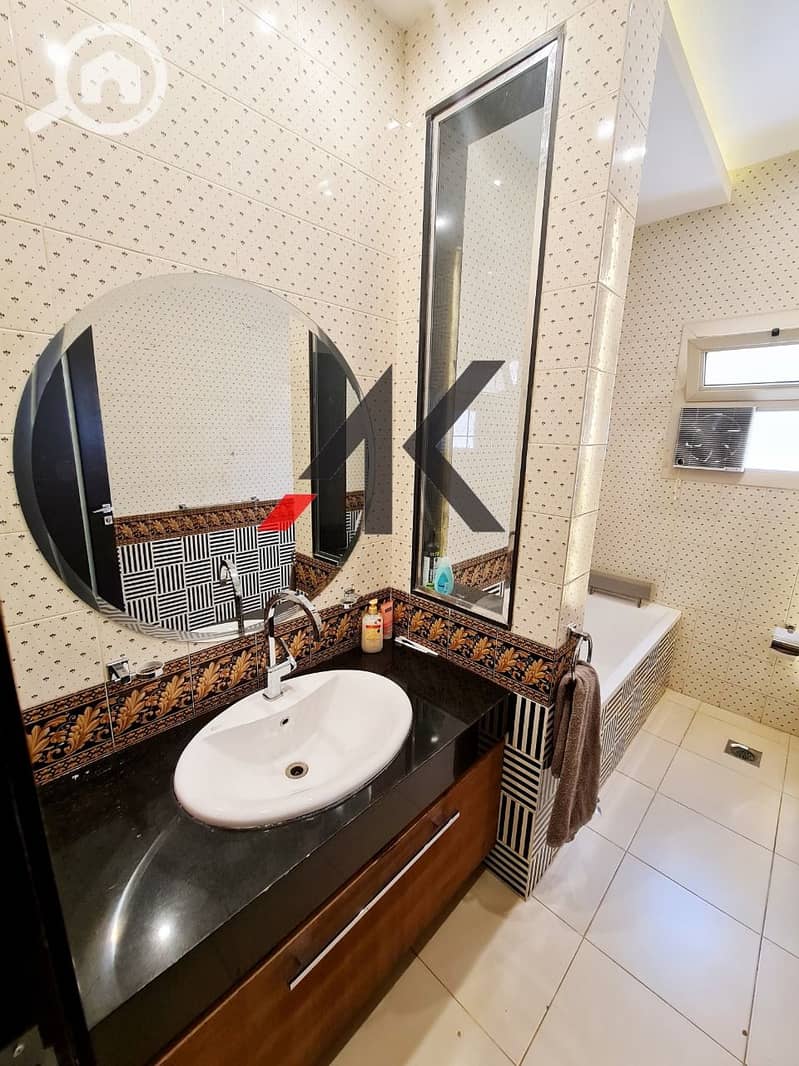 20 WhatsApp Image 2021-10-25 at 3.43. 54 PM (1). jpeg