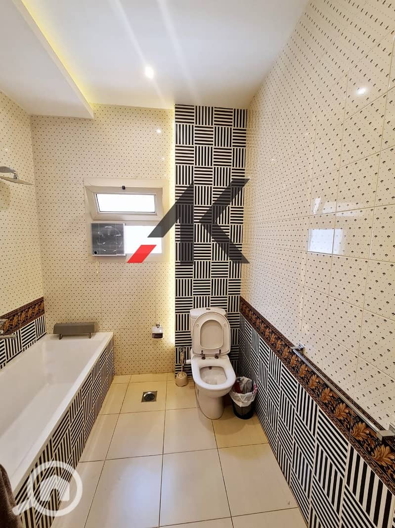 21 WhatsApp Image 2021-10-25 at 3.43. 55 PM. jpeg