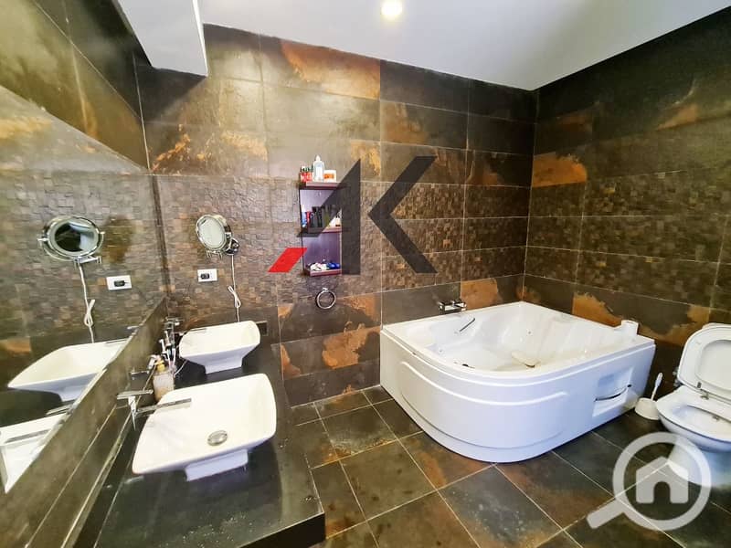 22 WhatsApp Image 2021-10-25 at 3.43. 57 PM. jpeg