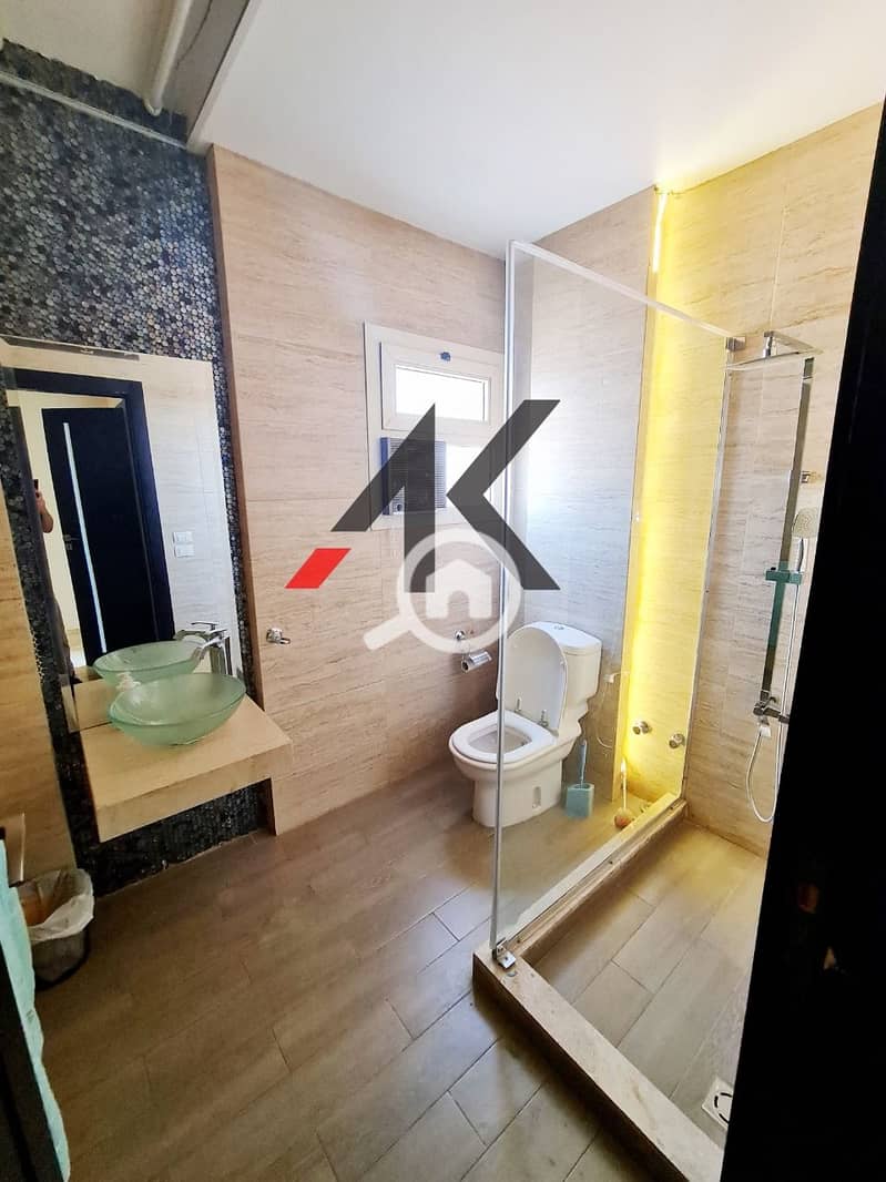 23 WhatsApp Image 2021-10-25 at 3.43. 59 PM. jpeg