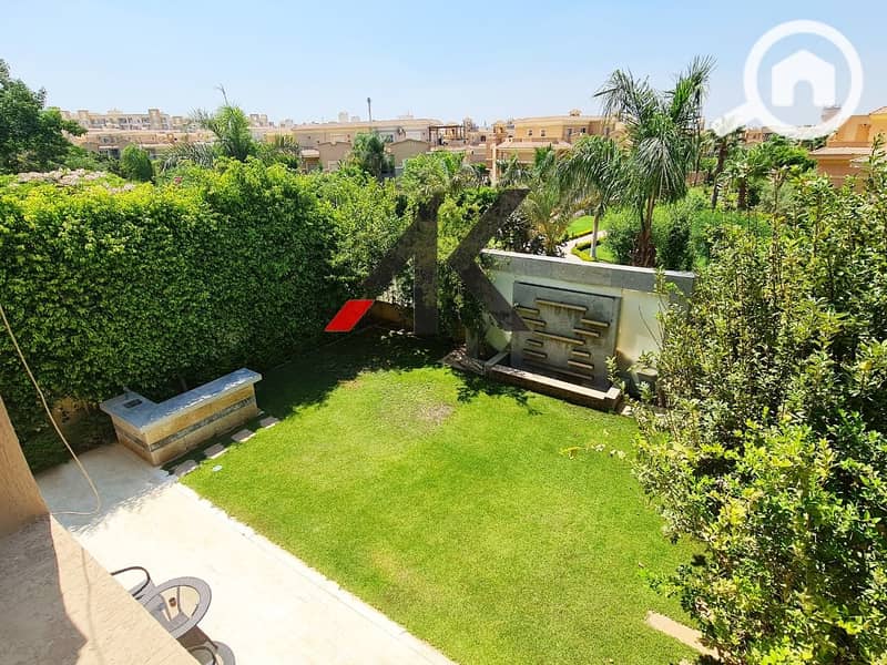 24 WhatsApp Image 2021-10-25 at 3.43. 58 PM. jpeg