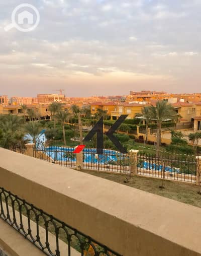 فیلا 3 غرف نوم للبيع في القاهرة الجديدة، القاهرة - WhatsApp Image 2025-07-23 at 9.05. 58 PM. jpeg فیلا 3 غرف نوم للبيع في القاهرة الجديدة، القاهرة - WhatsApp Image 2025-07-23 at 9.05. 58 PM. jpeg