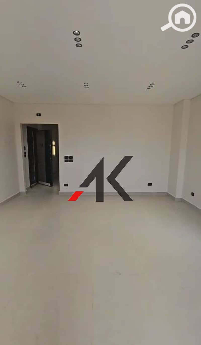 WhatsApp Image 2025-09-30 at 2.11. 24 AM (2). jpeg WhatsApp Image 2025-09-30 at 2.11. 24 AM (2). jpeg