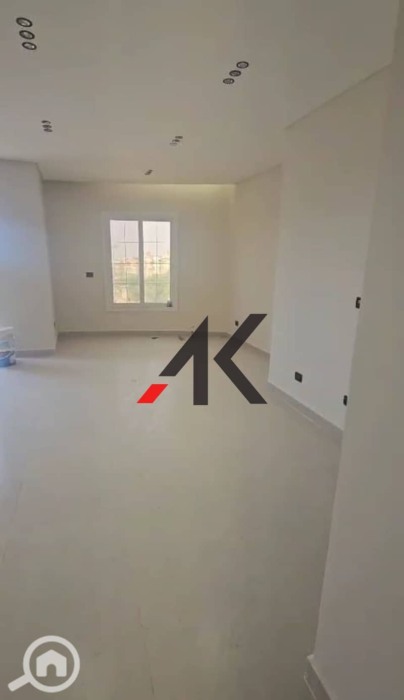 3 WhatsApp Image 2025-09-30 at 2.11. 25 AM (2). jpeg