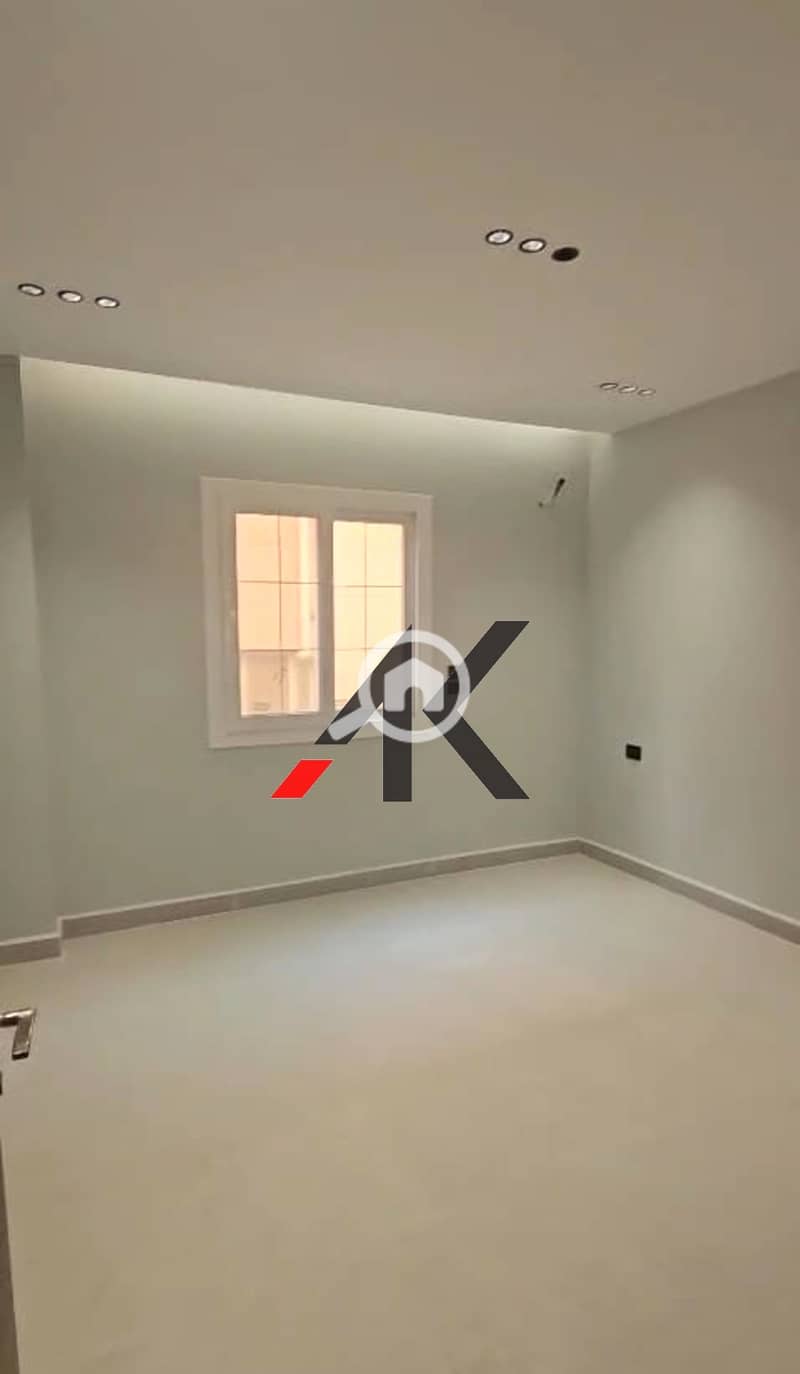 5 WhatsApp Image 2025-09-30 at 2.11. 23 AM (2). jpeg