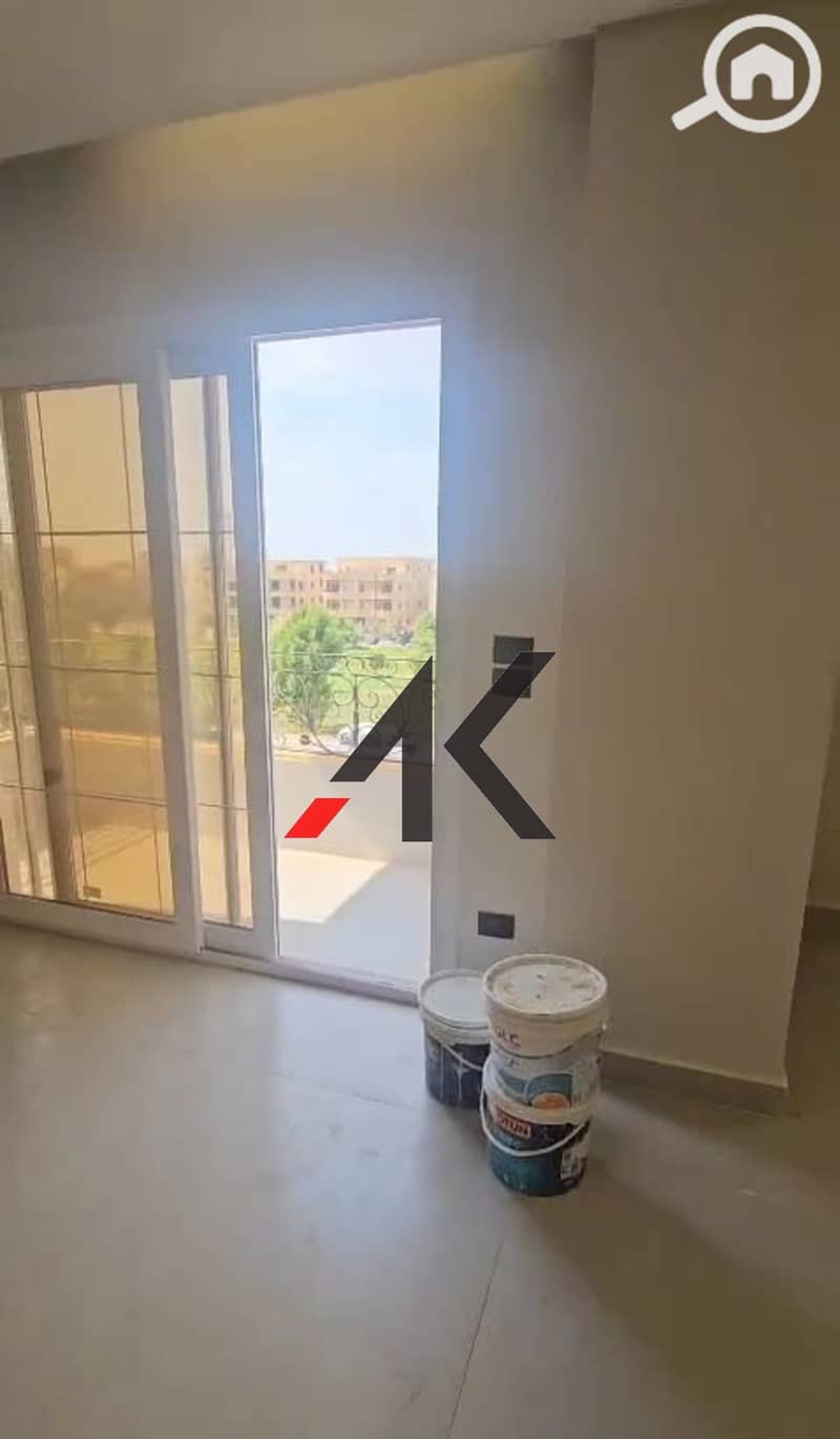 6 WhatsApp Image 2025-09-30 at 2.11. 26 AM. jpeg