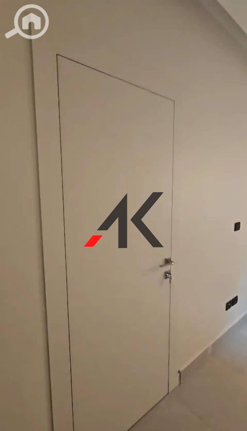 7 WhatsApp Image 2025-09-30 at 2.11. 21 AM (1). jpeg