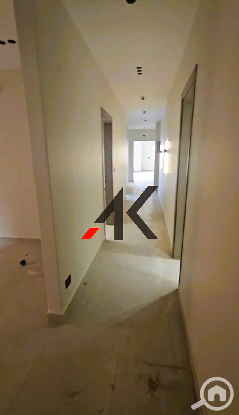 9 WhatsApp Image 2025-09-30 at 2.11. 20 AM. jpeg