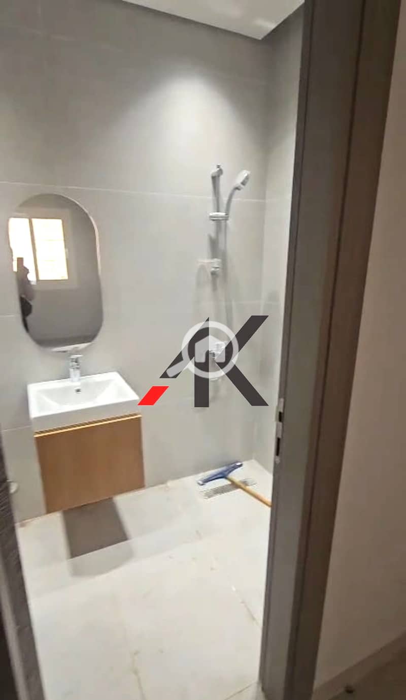 10 WhatsApp Image 2025-09-30 at 2.11. 20 AM (1). jpeg