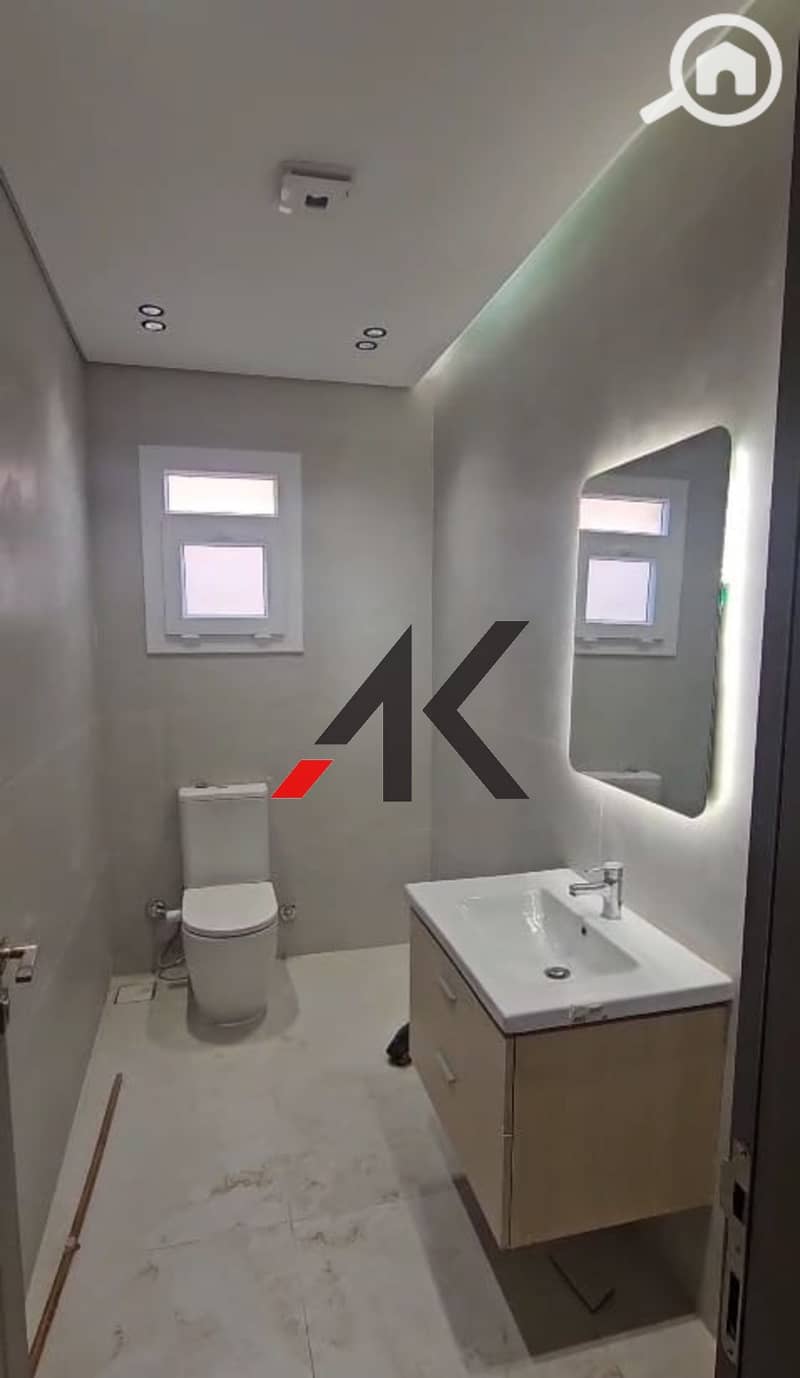 11 WhatsApp Image 2025-09-30 at 2.11. 23 AM (4). jpeg