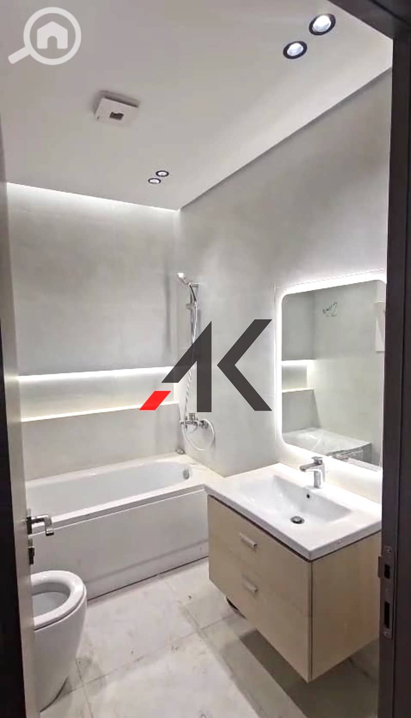 12 WhatsApp Image 2025-09-30 at 2.11. 23 AM (1). jpeg