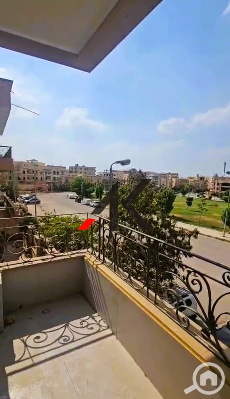 14 WhatsApp Image 2025-09-30 at 2.11. 25 AM. jpeg