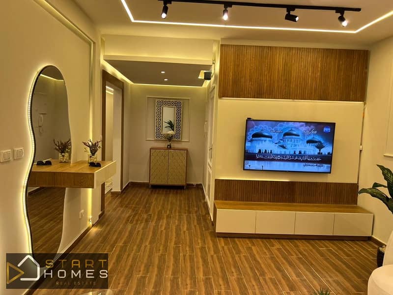 2 WhatsApp Image 2025-10-27 at 10.38. 39 AM (3). jpeg