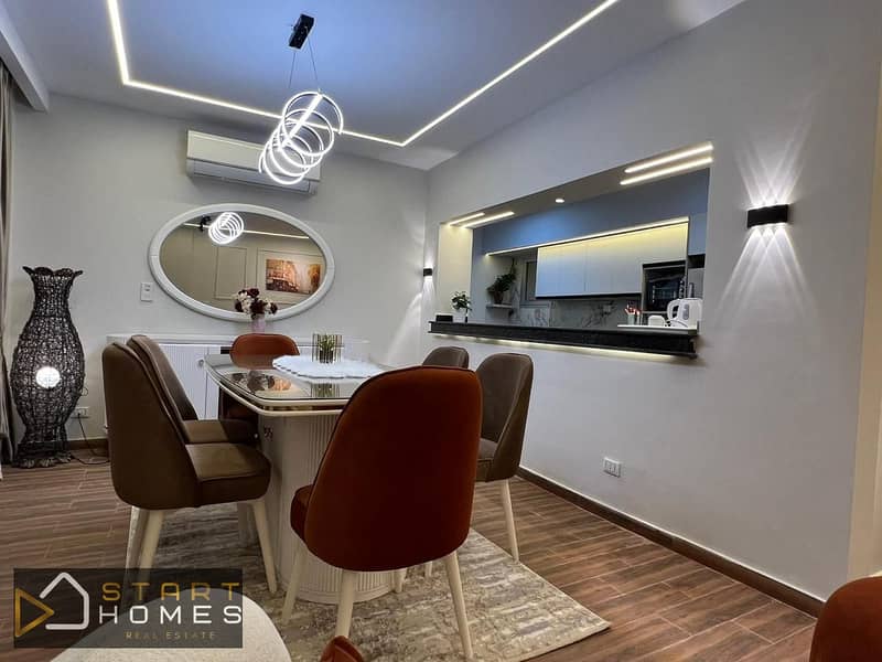 4 WhatsApp Image 2025-10-27 at 10.38. 40 AM. jpeg