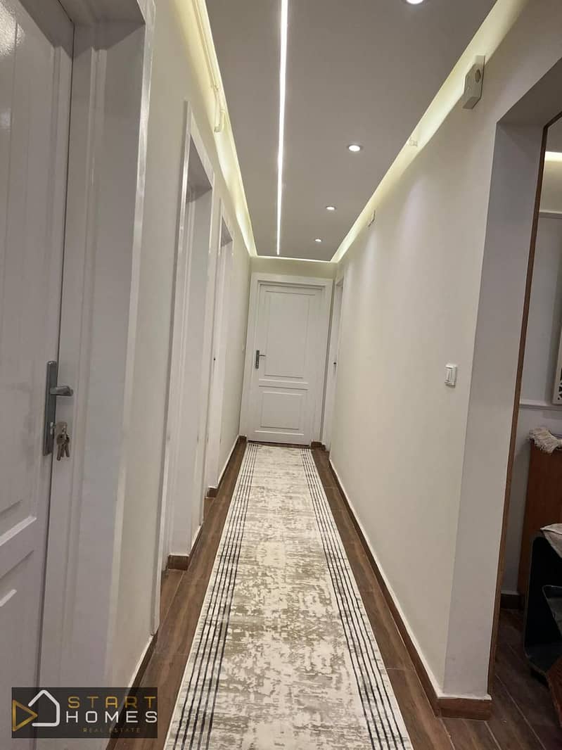 5 WhatsApp Image 2025-10-27 at 10.38. 40 AM (2). jpeg