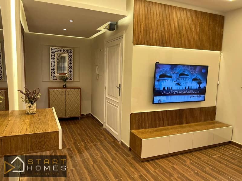 6 WhatsApp Image 2025-10-27 at 10.38. 39 AM (2). jpeg