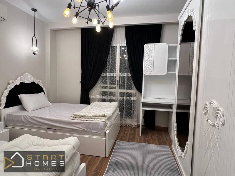 8 WhatsApp Image 2025-10-27 at 10.38. 41 AM (3). jpeg